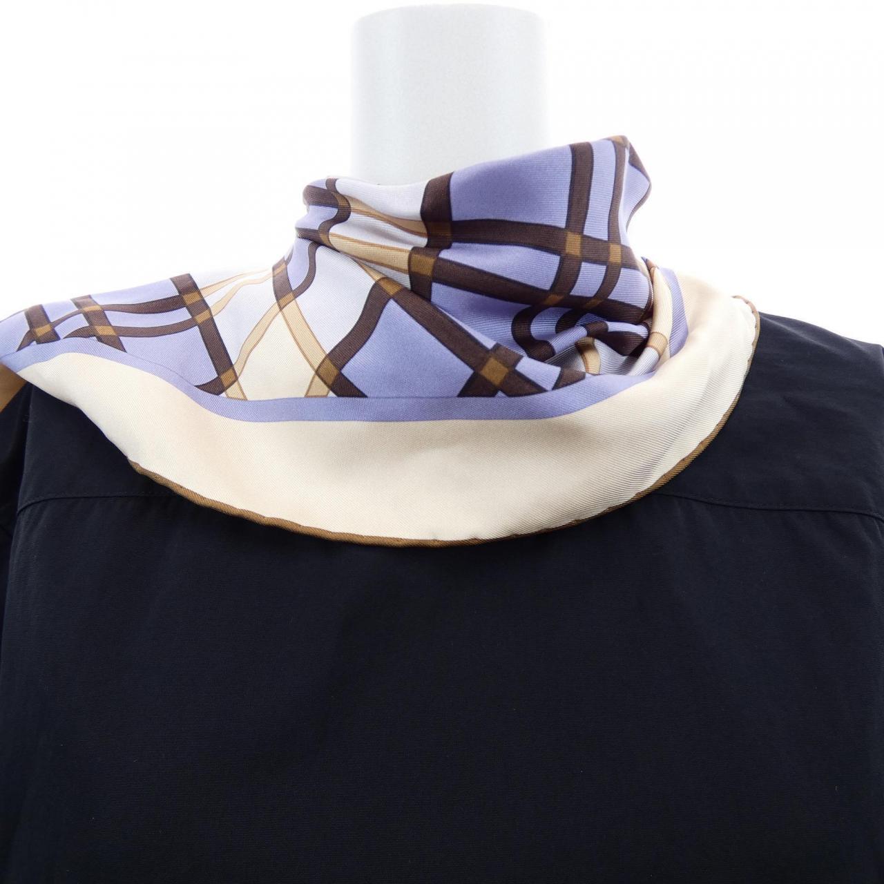 ドリスヴァンノッテン DRIES VAN NOTEN トップス