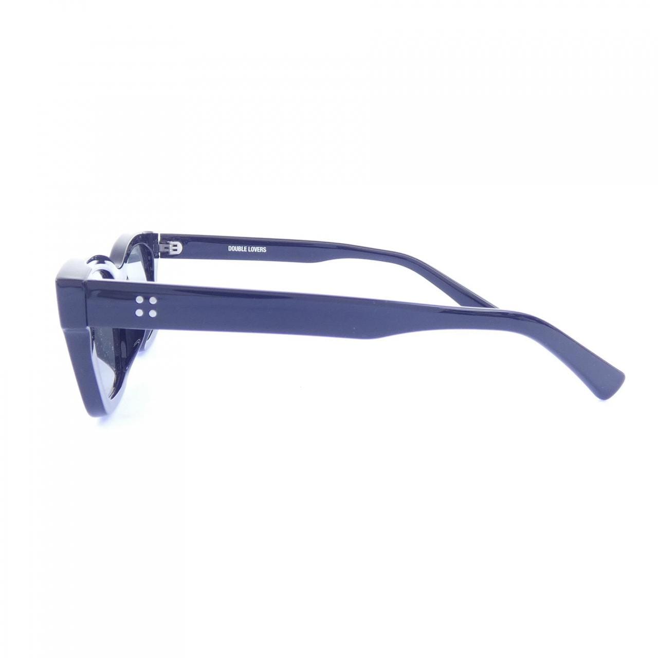 DOUBLE LOVERS SUNGLASSES