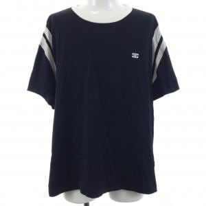 セリーヌ CELINE 2X30O671Q Tシャツ