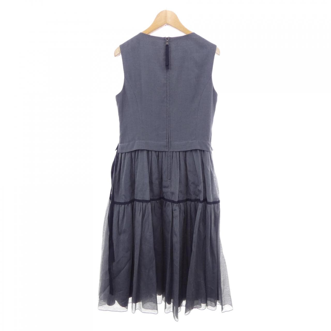 フォクシー FOXEY 43752 ワンピース