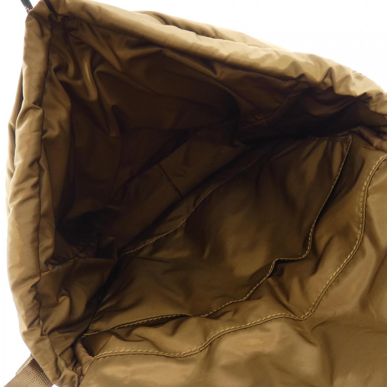 NOMADIS BAG