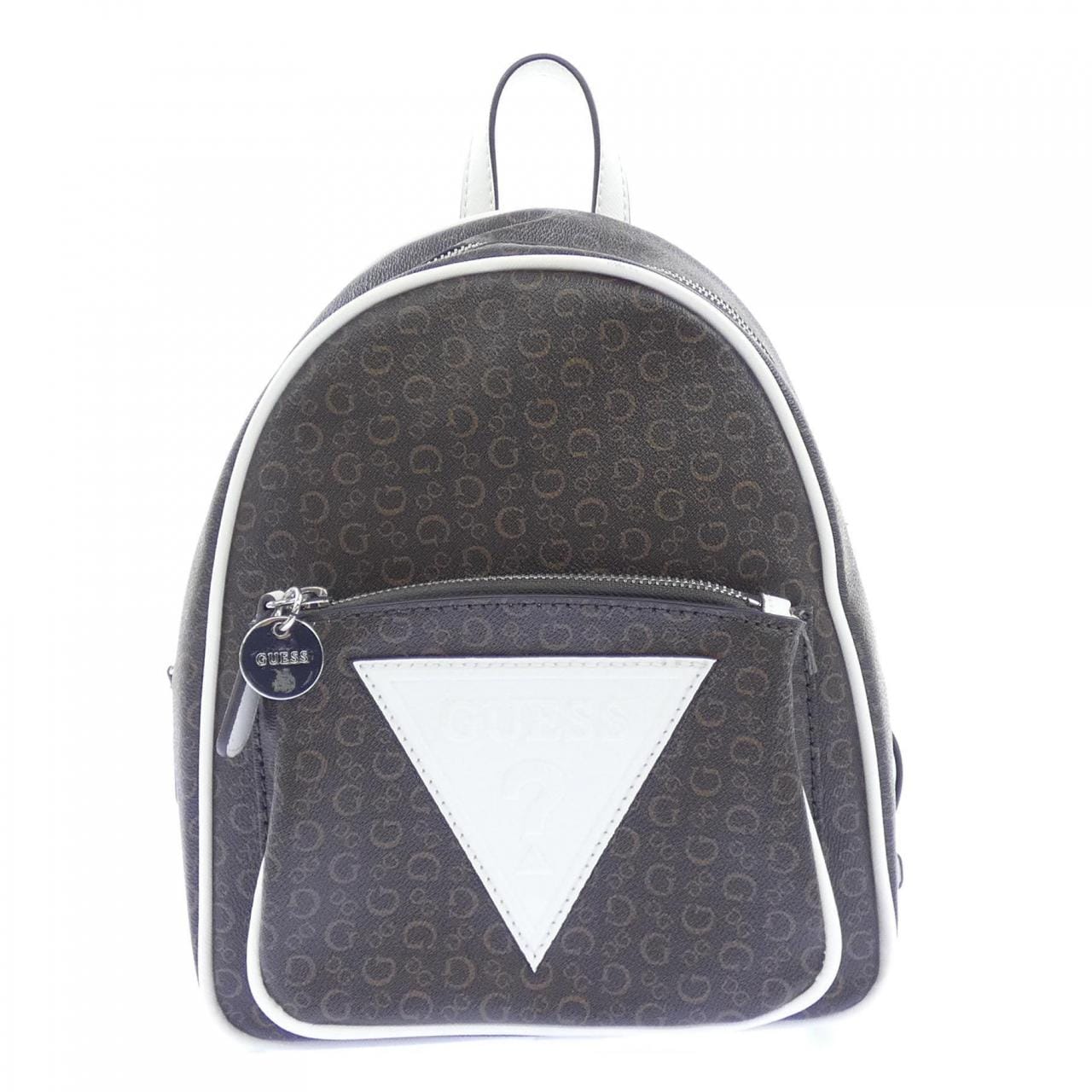ゲス GUESS BACKPACK
