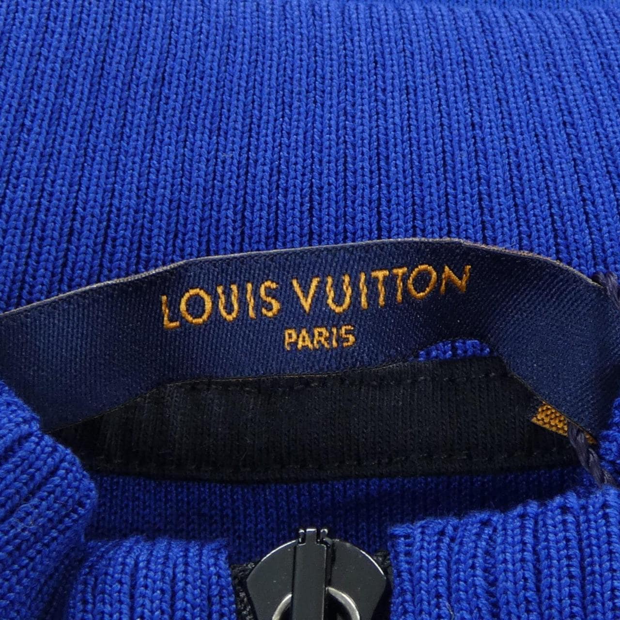 ルイヴィトン LOUIS VUITTON HHY03WNPI トップス