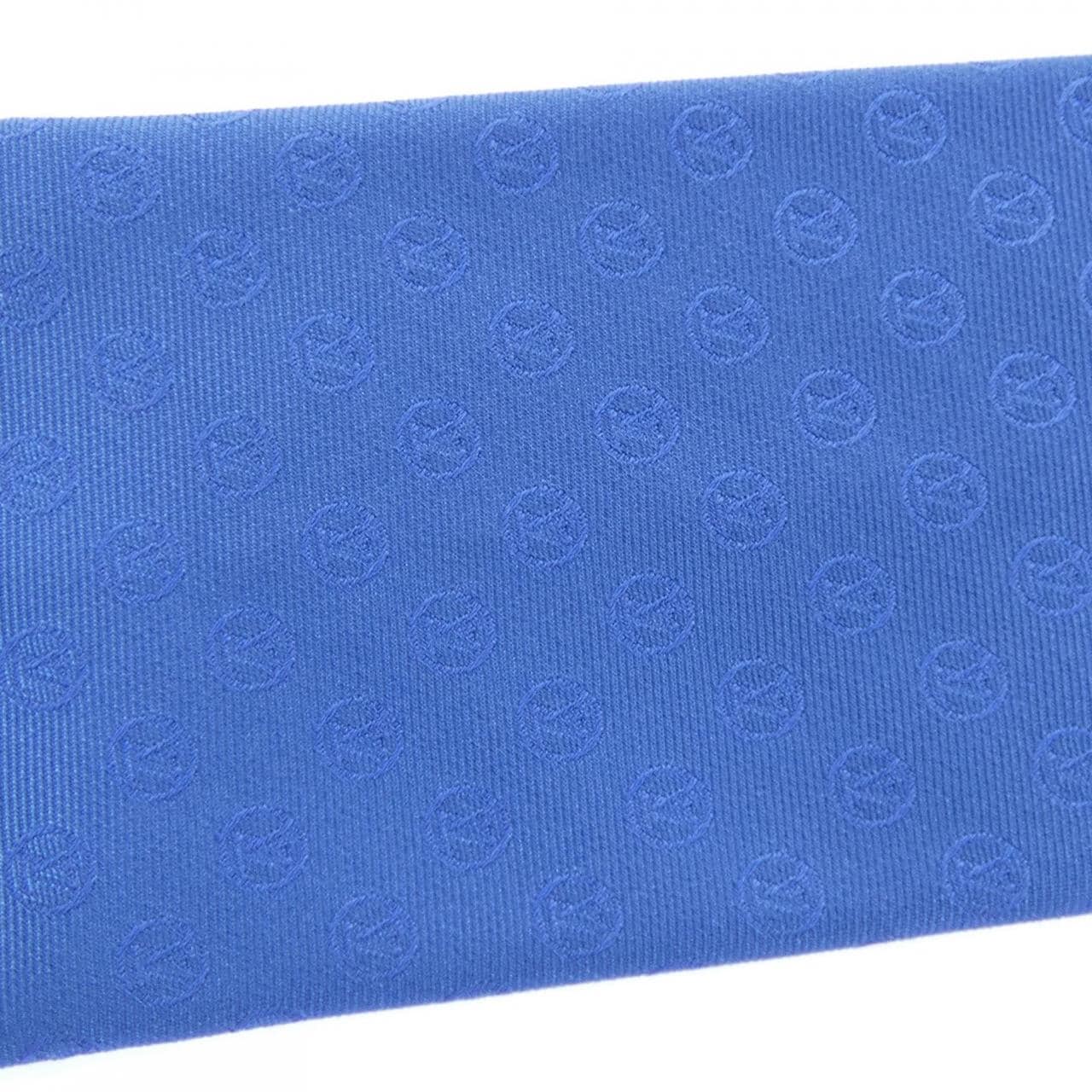 ルイヴィトン LOUIS VUITTON NECKTIE