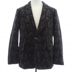 ザスタイリストジャパン THE STYLIST JAPAN TSJJ 03002 ジャケット
