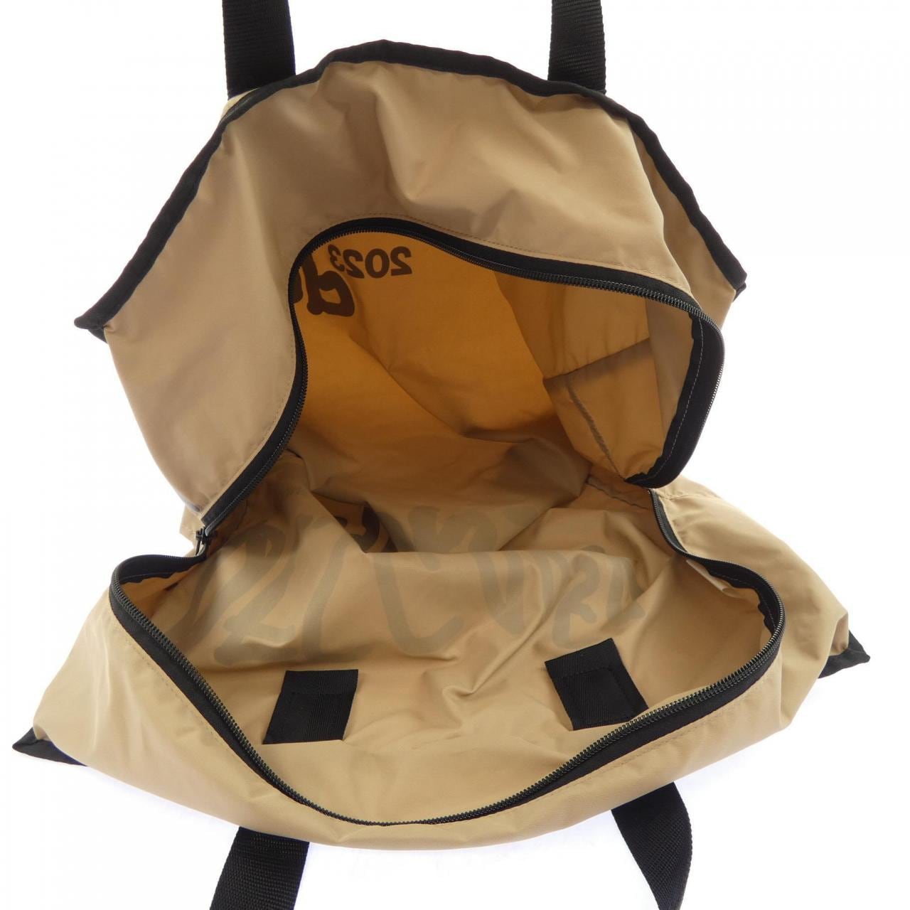 コムデギャルソン COMME des GARCONS OL-K202 BAG