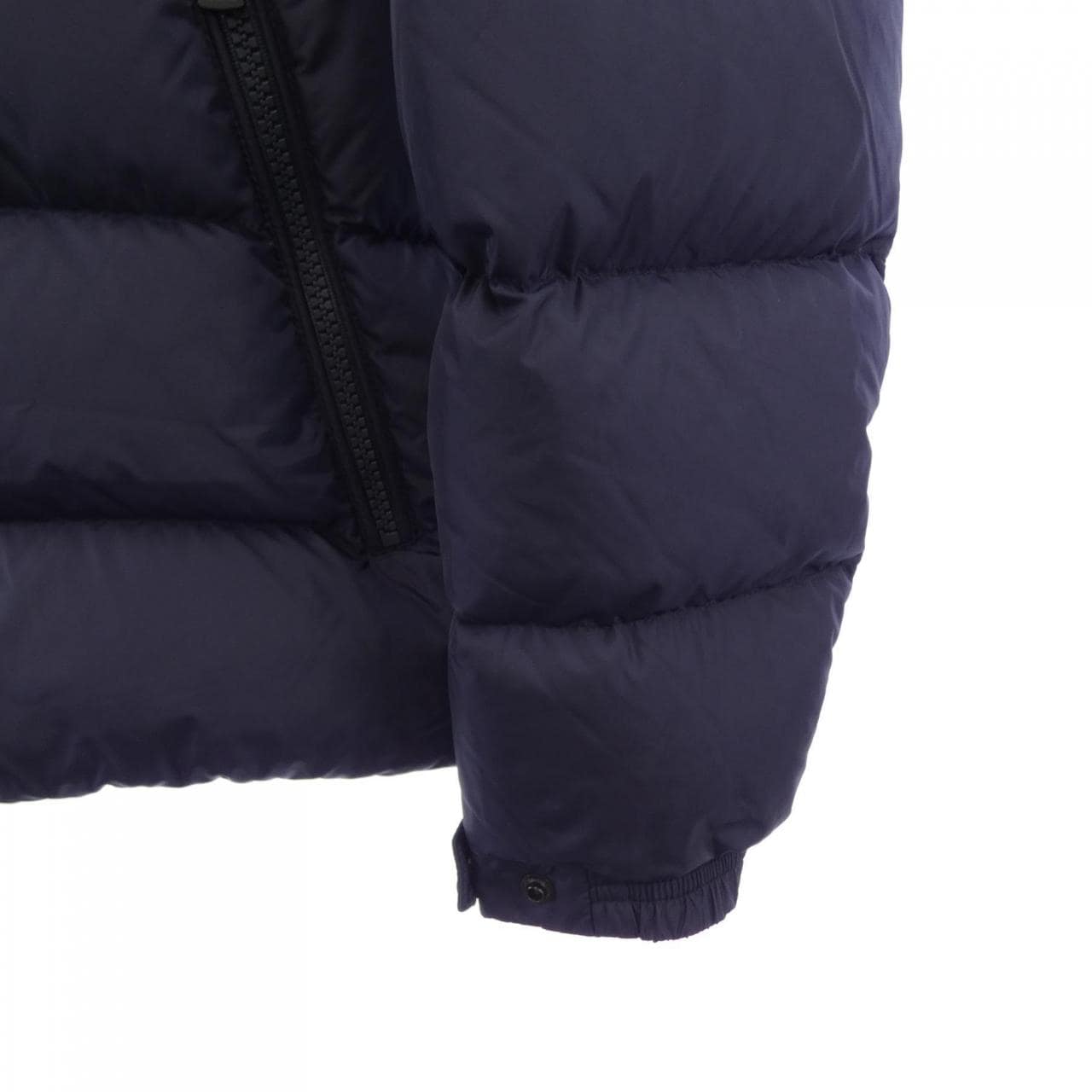 モンクレール MONCLER MOREL ダウンジャケット