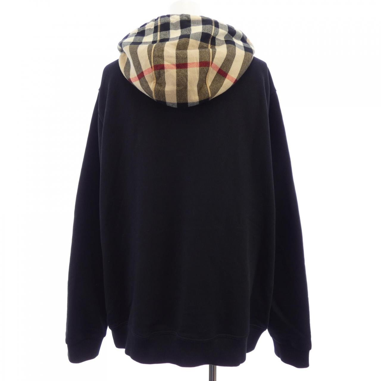 バーバリー BURBERRY 8060705 パーカー