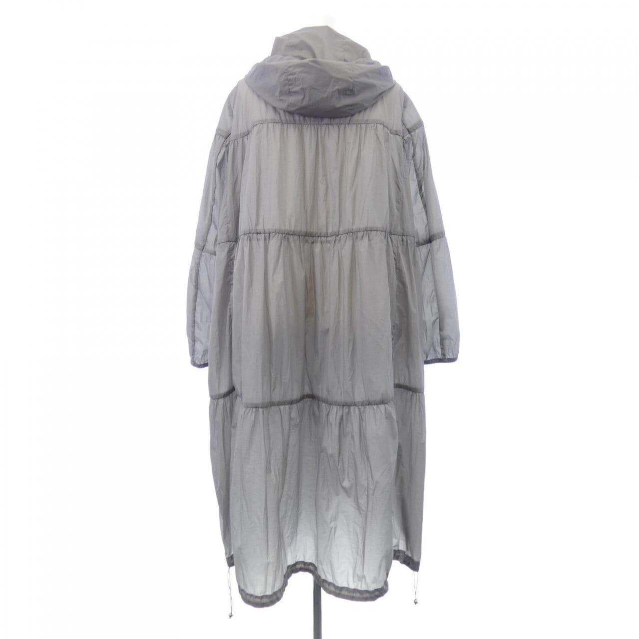 ヘルノ Herno GC0300D-12314-9409 コート
