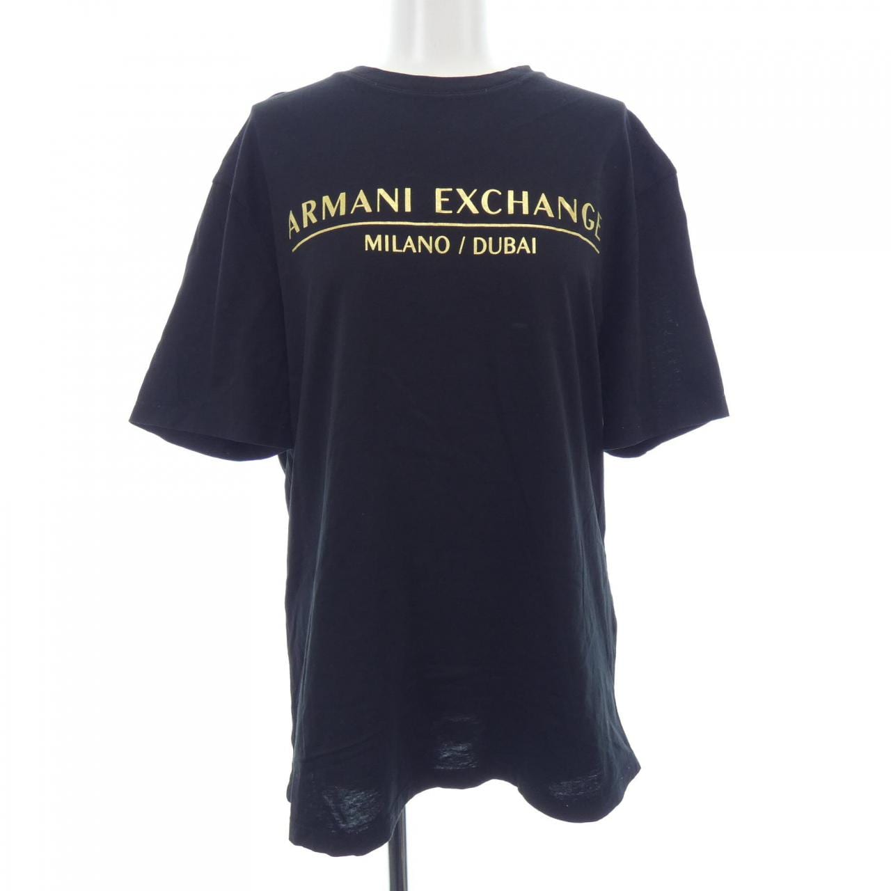 ARMANI EXCHANGE T-shirt