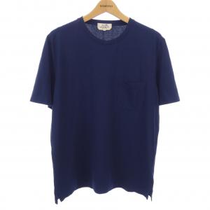 エルメス HERMES Tシャツ