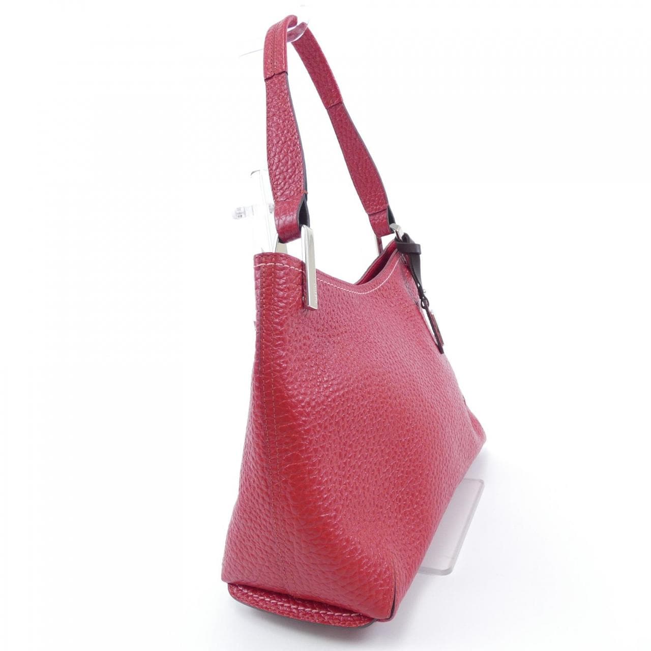 PELLE BORSA BAG