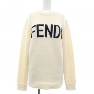 フェンディ FENDI ニット