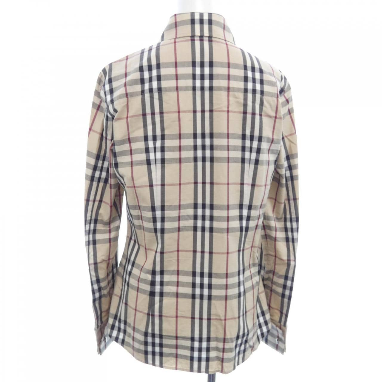 BURBERRY London BURBERRY LONDON Tops