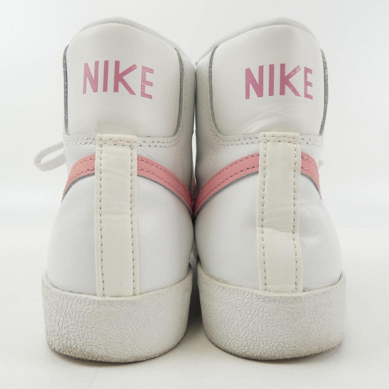 Nike NIKE sneakers