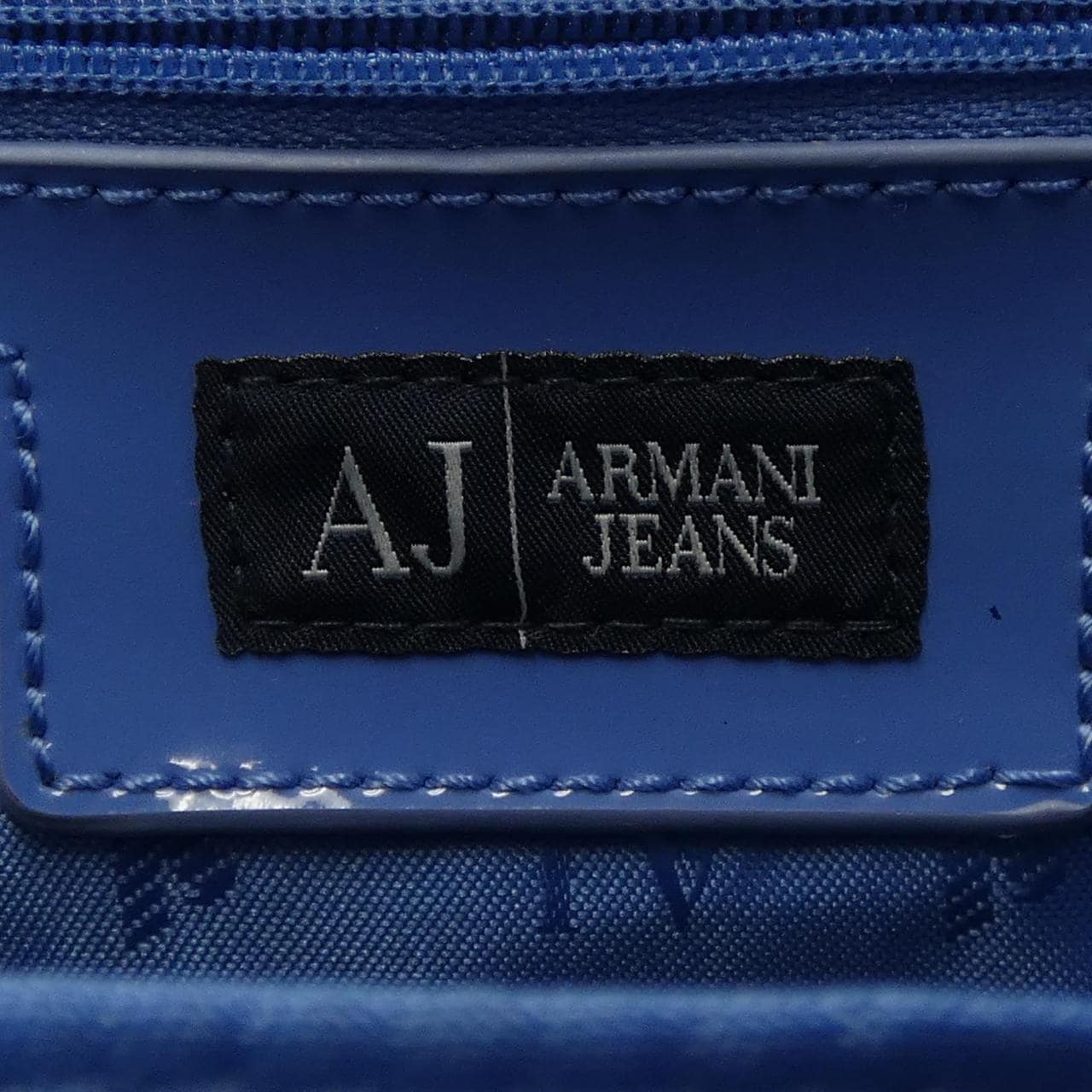 Armani Jeans ARMANI JEANS BAG