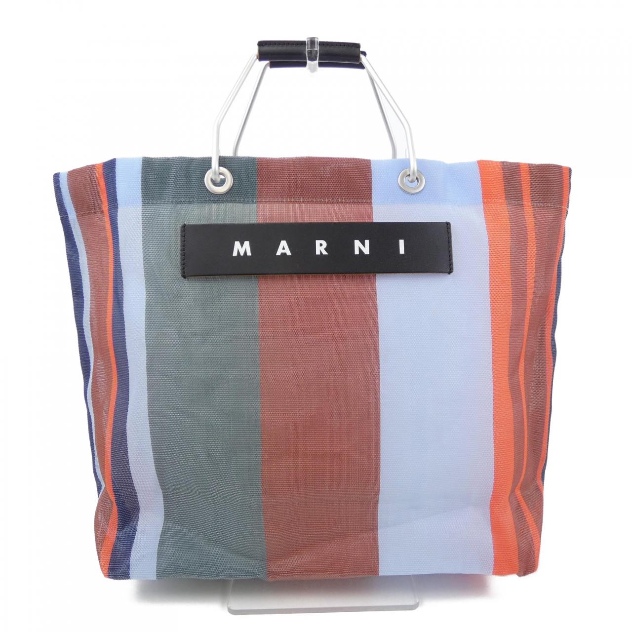 Marni MARNI BAG