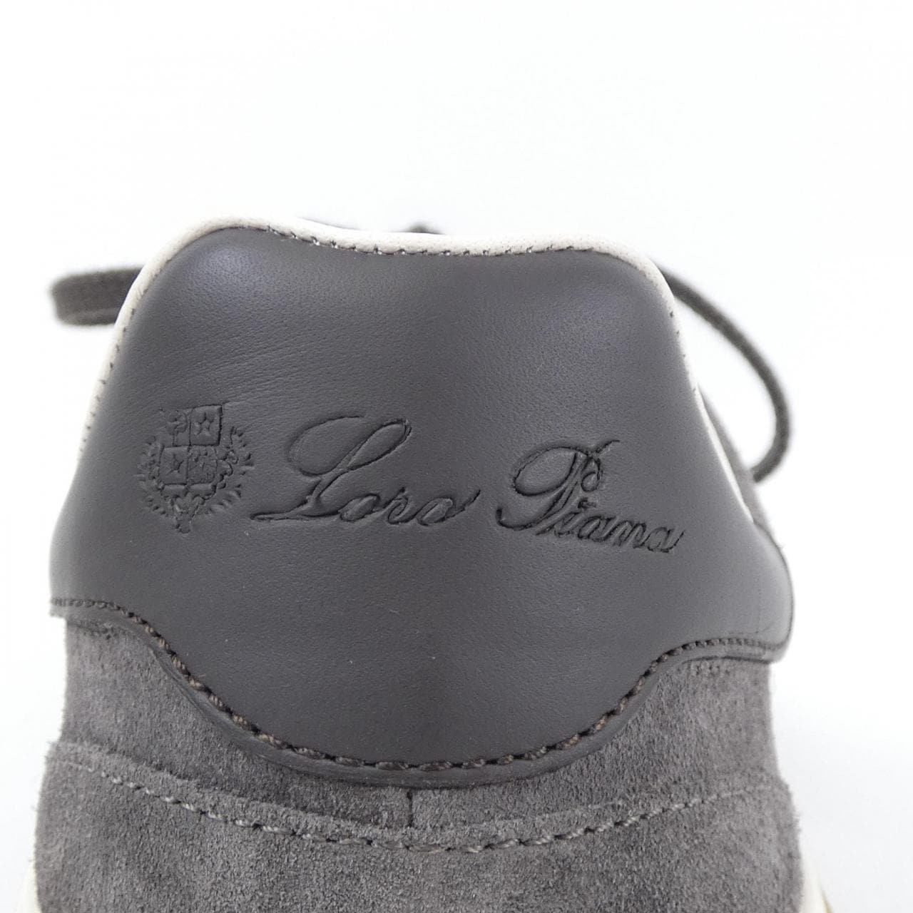 ロロピアーナ Loro Piana スニーカー