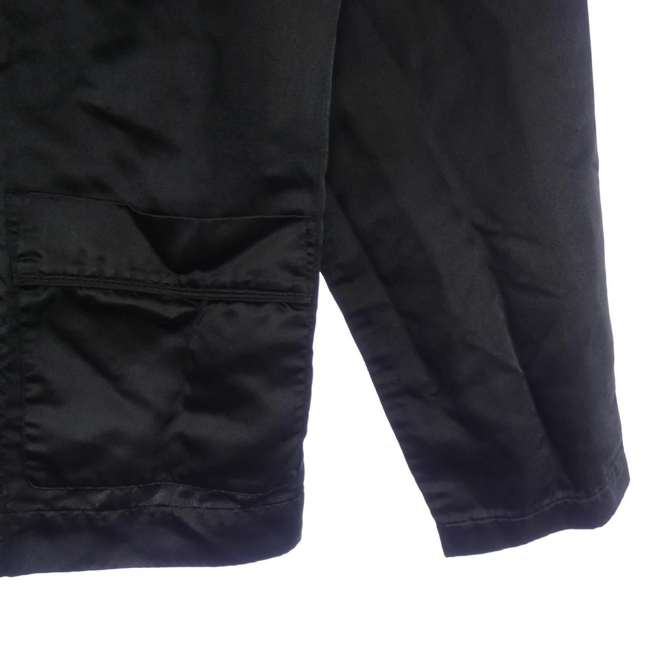 コムデギャルソン COMME des GARCONS シャツ