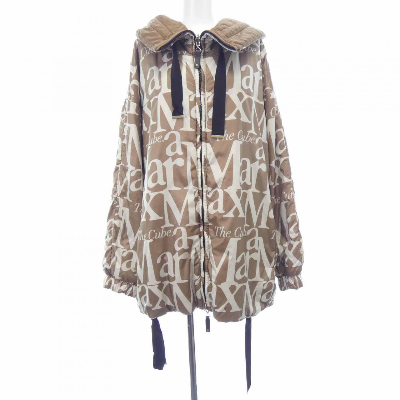 マックスマーラ Max Mara ブルゾン