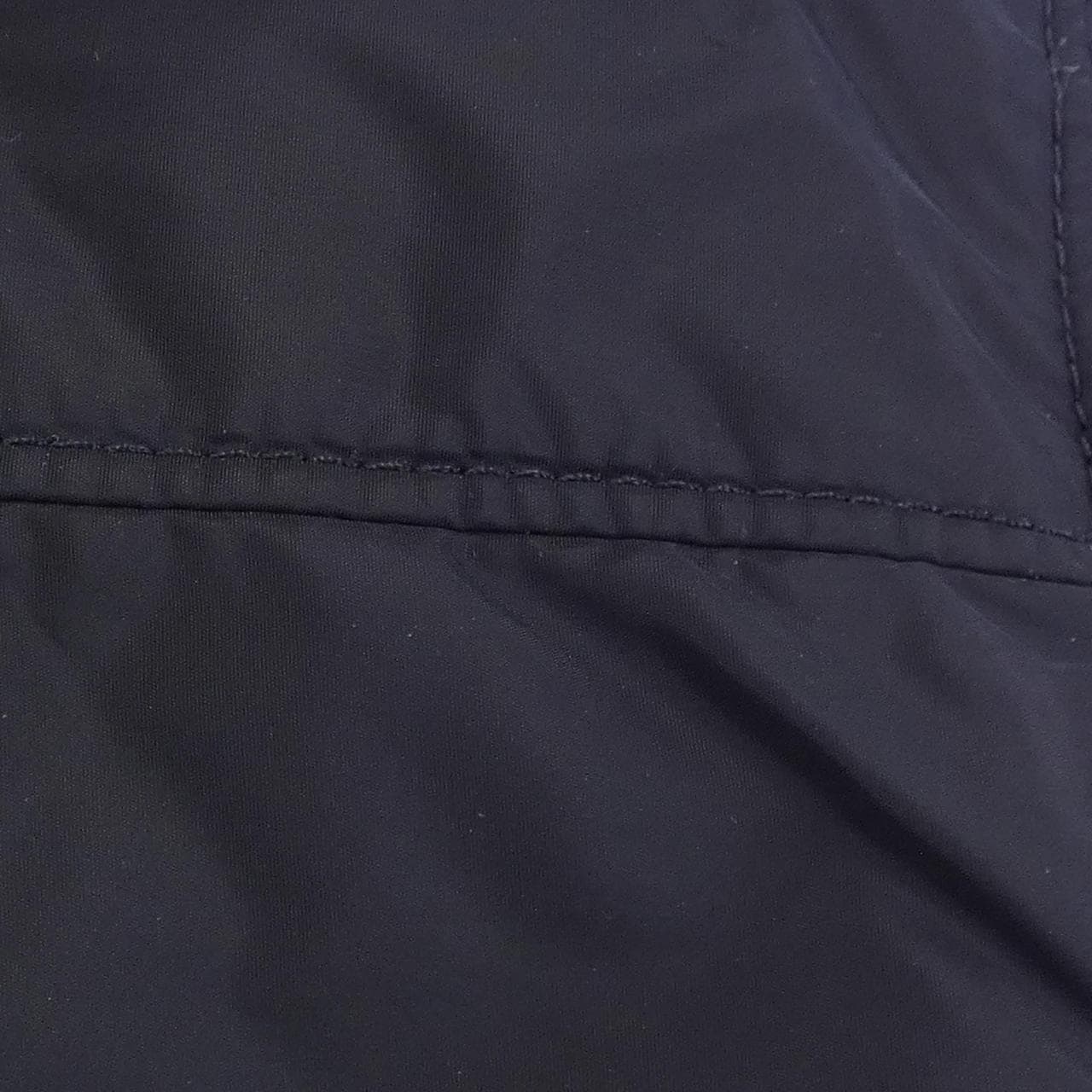 普拉達PRADA羽絨服