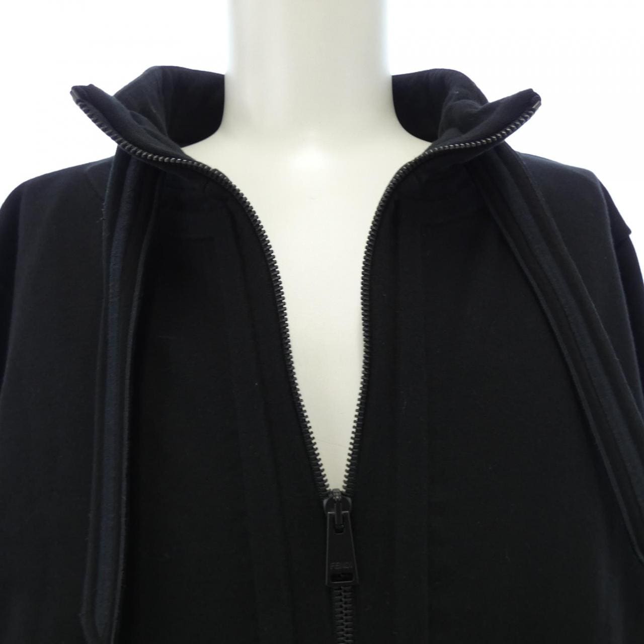 フェンディ FENDI ブルゾン