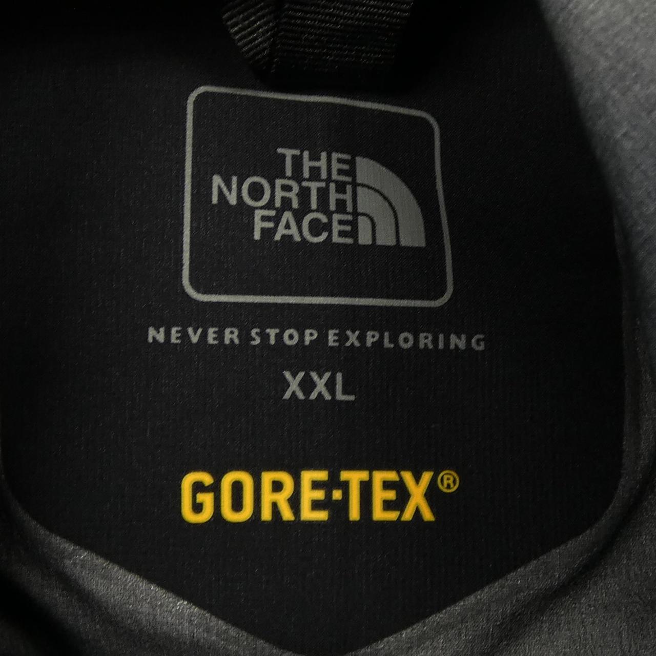 ザノースフェイス THE NORTH FACE ジャケット
