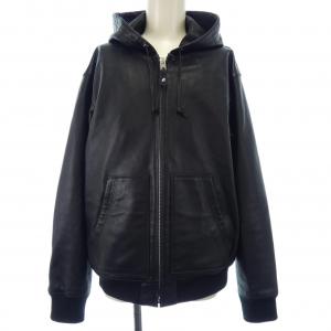 ショット SCHOTT レザージャケット