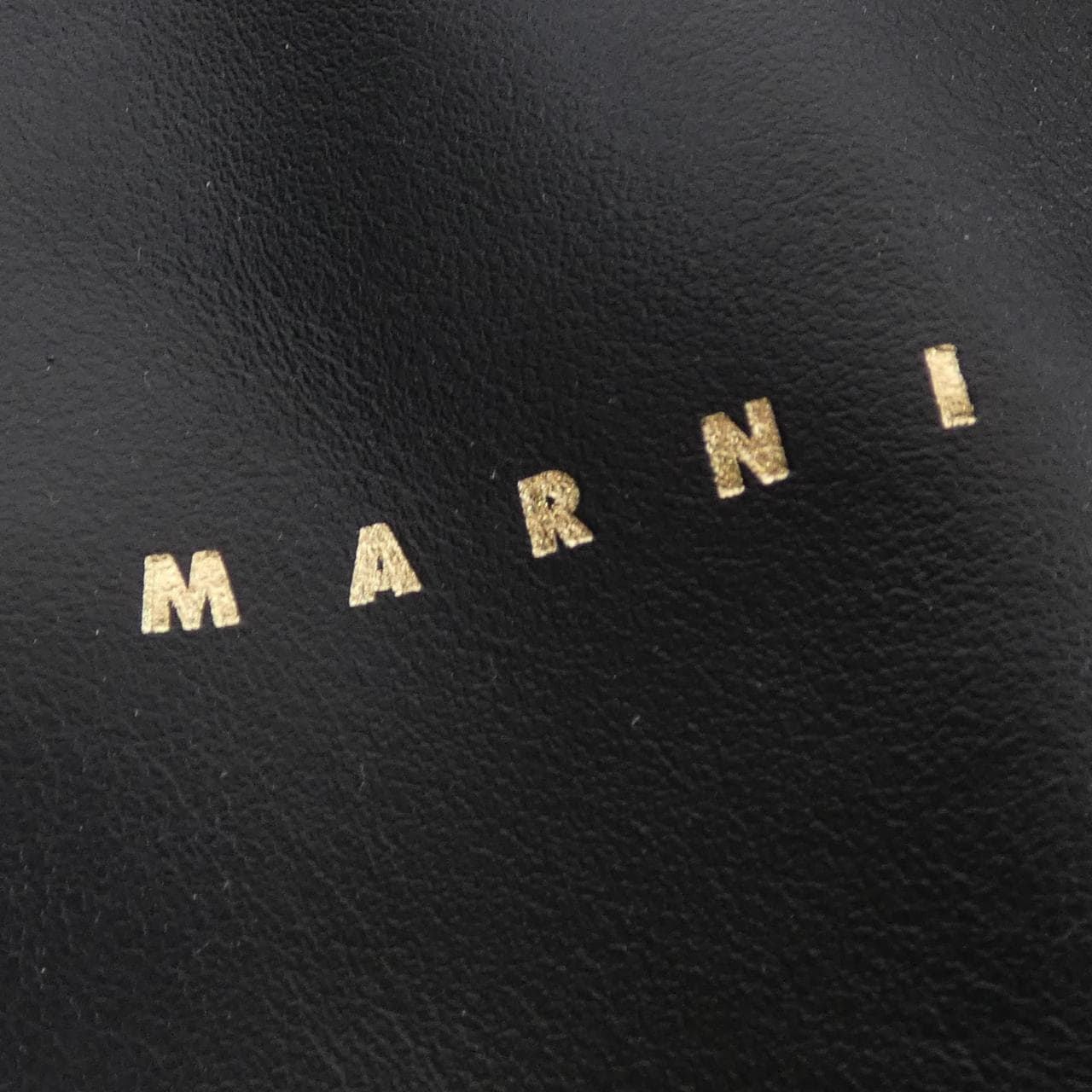 Marni MARNI BAG