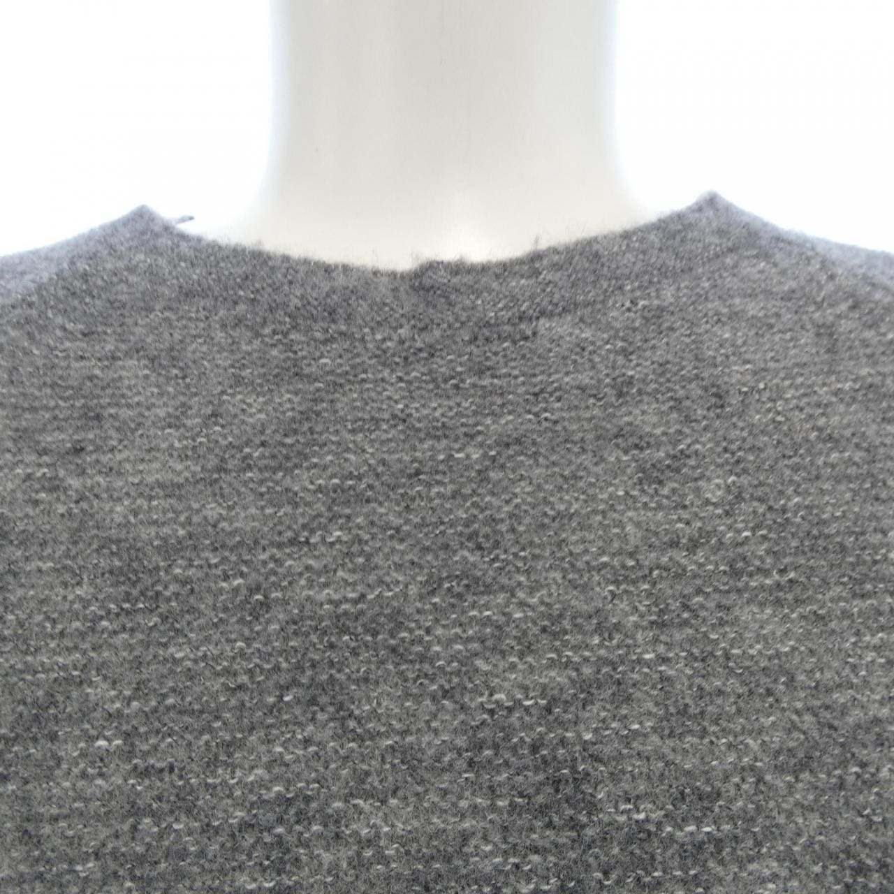 ヒューゴボス HUGO BOSS ニット