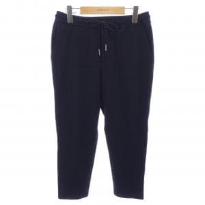 ジョセフ JOSEPH パンツ