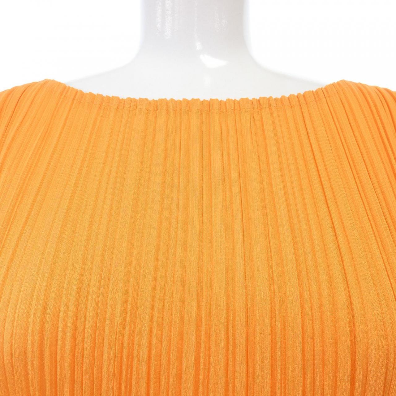 プリーツプリーズ PLEATS PLEASE ワンピース