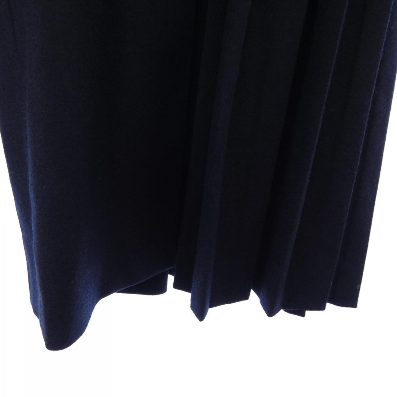 セリーヌ CELINE パンツ