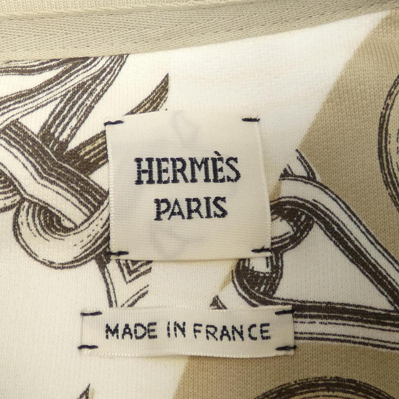 HERMES爱马仕海贼王