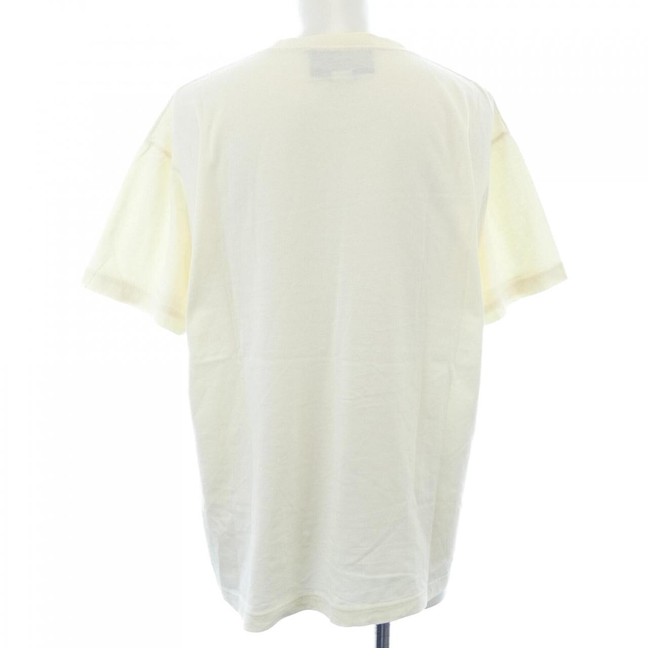 グッチ GUCCI Tシャツ