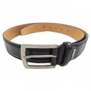 コルネリアーニ Corneliani BELT