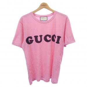 グッチ GUCCI Tシャツ