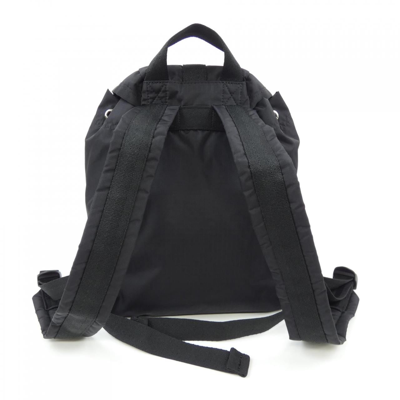 萊斯波薩克LESPORTSAC BAG