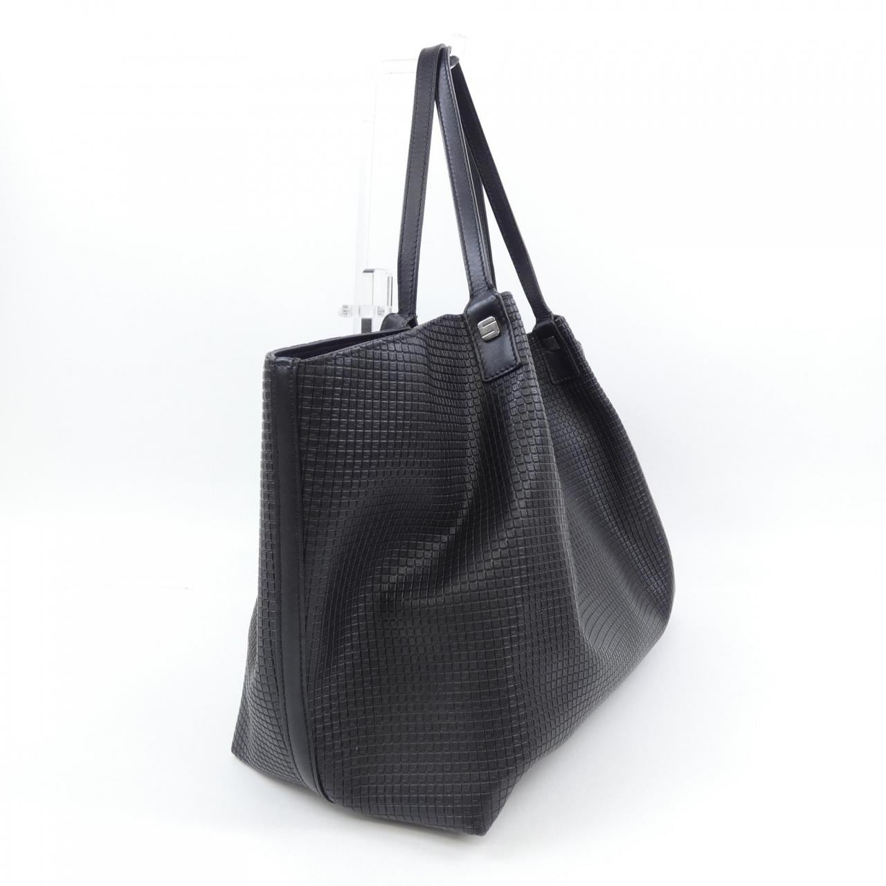セラピアン SERAPIAN BAG