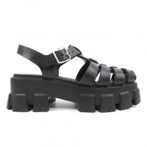 プラダ PRADA サンダル