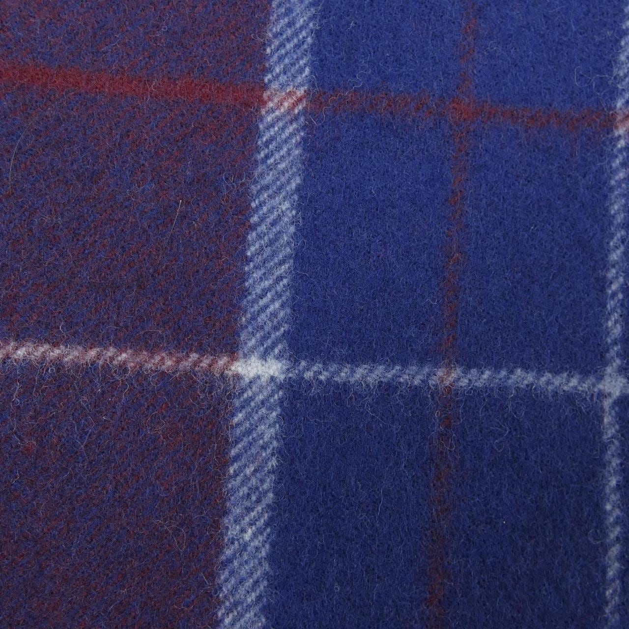 ベグアンドコー BEGG&CO MUFFLER