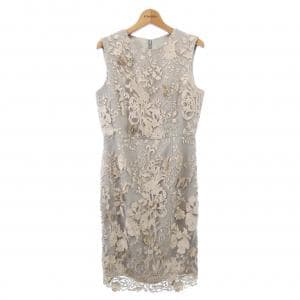 ダイアグラム Diagram ワンピース