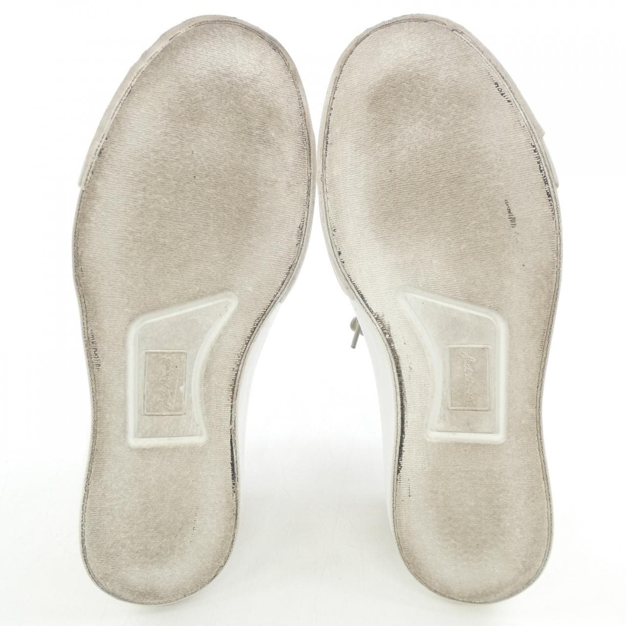 JACKPURCELL シューズ