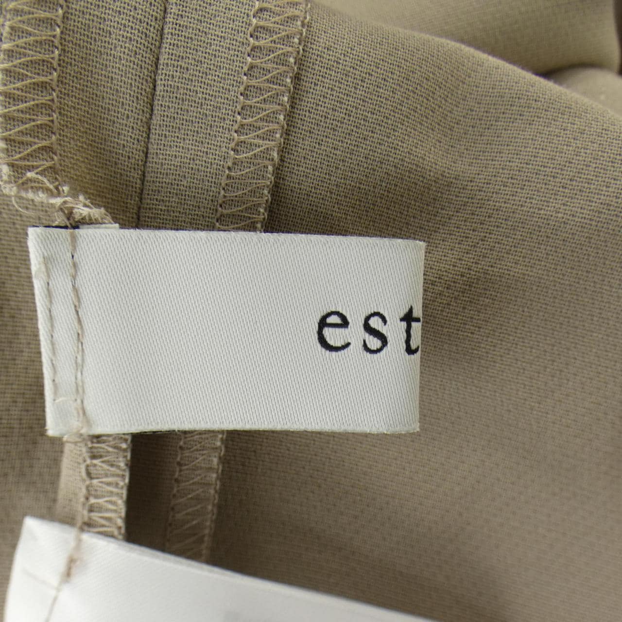 esteta ワンピース