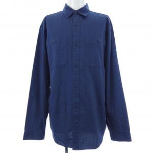 パタゴニア PATAGONIA シャツ
