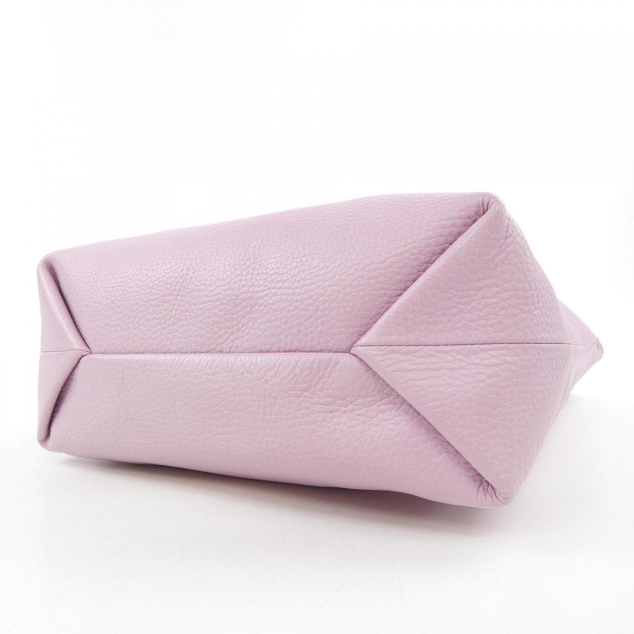 ヒロフ HIROFU BAG