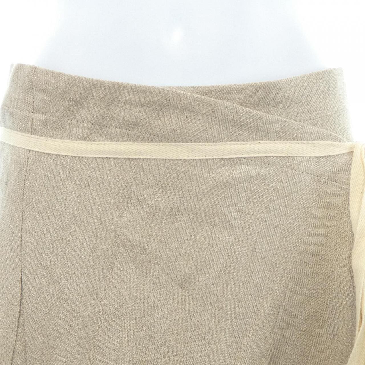 カオス chaos スカート