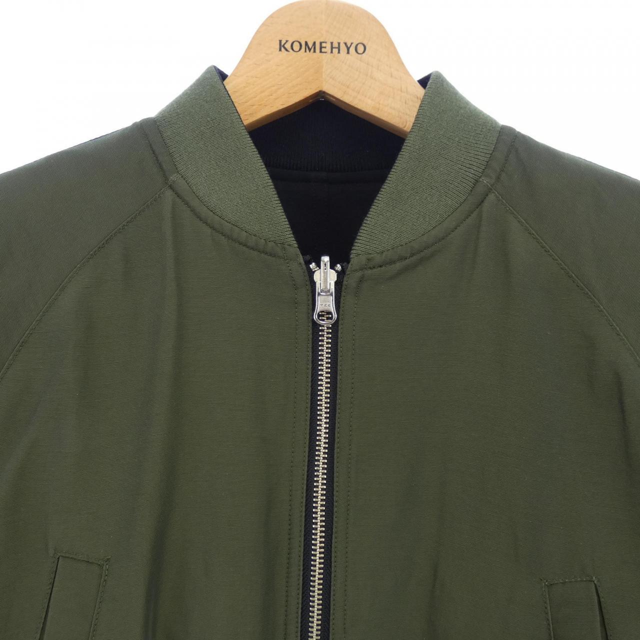 クラネ CLANE コート