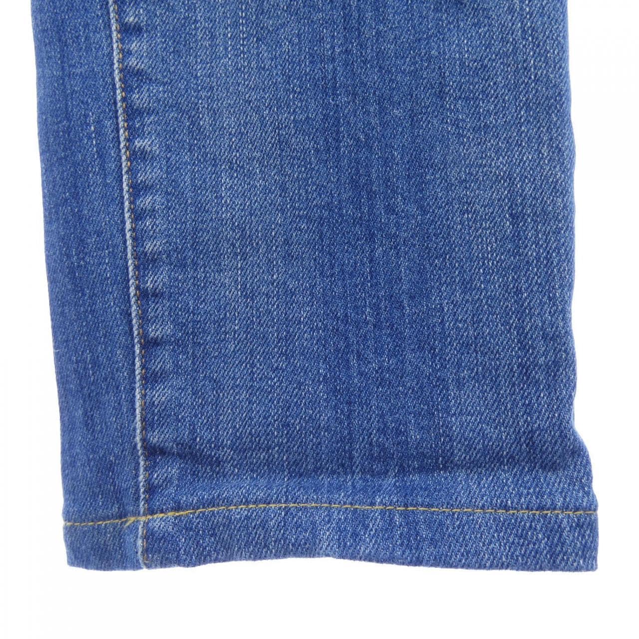 ピーティートリノ PT TORINO SOUL ジーンズ