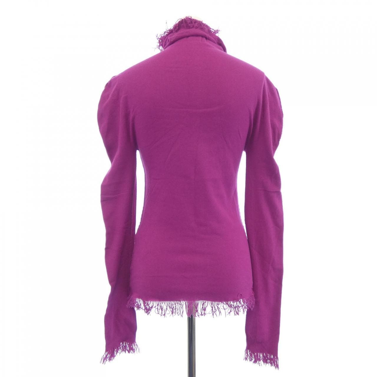 エイポック A-POC AP33KK506 トップス